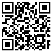 QR Code for XbvbkJQELvtHp1FceJn4oCT3yFUcfFEVHf