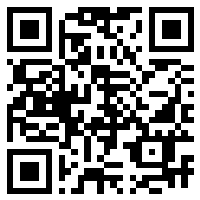 QR Code for XbvbkVuMNNRjXtpcdqm2J4kvs6cEwo2WtQ