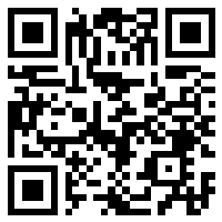 QR Code for XbvbngDGzuFBt91xEqnyEofbSW9tS4fUye