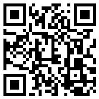QR Code for Xbvc23iD5deVgcfwofqAw44bbUu9EQTHw6