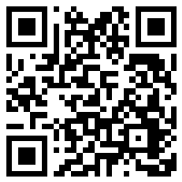 QR Code for XbvcMbcJBHMsyiwTJKEyrrFccHGyLmc9MS