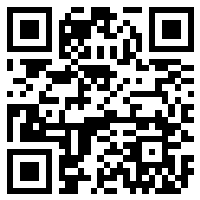QR Code for XbvcbSLVt1xvEea8zsndShdp4qLFhScfRa