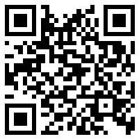 QR Code for XbvcfqsS9C1W4ivzutM2o1Pgf4T6H377Pa