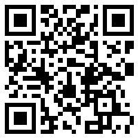 QR Code for XbvcmU39oJugRrmyJZKtt7LA1DYDLjBzGe