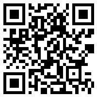 QR Code for XbvdCAPgcy9V4W8ESNchfpZ5dbVmpYj3dB