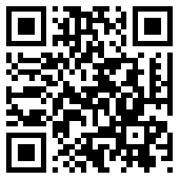 QR Code for XbvdDKHRw2F775cGEDeYkQQpyYM8RNhSjD