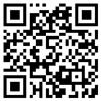 QR Code for XbvdJr6MSMAWLEAgCp5sgZmmJZC95qjGs6