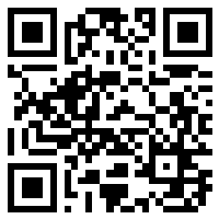 QR Code for XbvdcV72vT4ZYYLsXe6SD7ag3VNdTyM4in