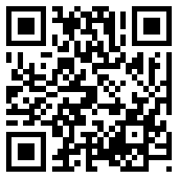 QR Code for XbvdeXmP2zAvaNCTWAqYksteHUzu9pEASJ