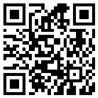 QR Code for XbvdnNvUCg3ZLdFCb5mSrbKcBvimE7Vgu3