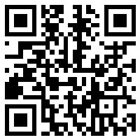 QR Code for Xbvdtuh5DxJQDSEdrPyEL7i1osViVH1PdC