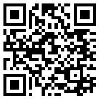 QR Code for XbvdwtbsGWdea8Dy9y1cnXxZYYrmKzdzmA