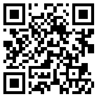 QR Code for Xbve4topHGAMBaQv7jDXfQJQodH6dcypYf