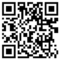 QR Code for XbveUqsJoxzNaENGvqQ4SzebocaaSP8xML