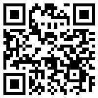 QR Code for XbvesNGPLMrK8JJqQfZg1htmACXMxF1uBg