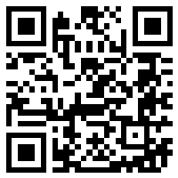 QR Code for Xbveyu8mwGSVEpTxxF9e7B9vL98of3d3MY