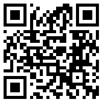 QR Code for XbvfFk8sqBpR3prUuuv8i6BaeLCMzQErJD