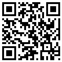 QR Code for Xbvfax1EfVAMKj5991SBuHcQcWmLnSaDj4