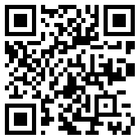 QR Code for XbvfxTPXMVe1Cr24YLFij4FmpBVEQypCox