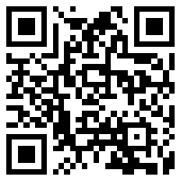 QR Code for Xbvg2g8TbAtQmRGAuCyFdEFQyyVoGG1uKb