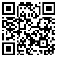 QR Code for XbvgKPHggm5NEXBAHtKoCVPv5LinSReTjf