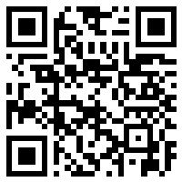 QR Code for XbvhgfJQmLgFjSmEUCMnTfGDcpVZ9hjDBq