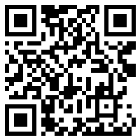 QR Code for Xbvi3VCKXsNqT593eA1ZPHdxEipFZLisSV