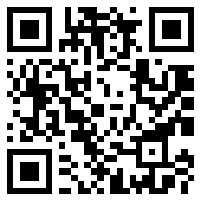 QR Code for XbviMSGy7Y9XF78ZdXQJqfpEtFPbD6TtgZ