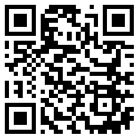 QR Code for XbviTtykQu5KMfYzpgfXVV4B8SxwhPavic