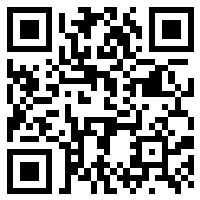 QR Code for XbviV3C9jMboo7DKLRV6rJXjy11UBVPfjF