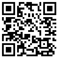 QR Code for XbviYtCo4ffGXuWb4NVDJkSUqaVmLPMVHU