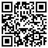 QR Code for XbvijK3ECnnjKiSLWW2wXsgxegCcdQuhJi
