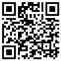 QR Code for Xbvim5J6hFBFS2t9ELXc4UBmvQc8e9RvxL