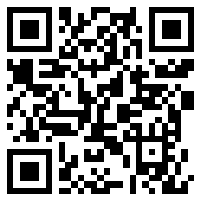 QR Code for XbvimZvP7GWQ3U6GKBjE2TmNh87vBkKRPt