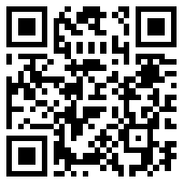 QR Code for XbviqYPbCSbU72PXP3WpVSqPD1A6bNGjLK