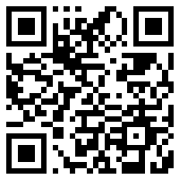 QR Code for Xbvj5PqTL8tbd993eKZgi5n6BRKAp4Mv3V