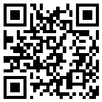 QR Code for Xbvj6WRvPDYiVd58Pix8duU3DfjTsbQLQu