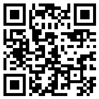 QR Code for XbvjH4PfdaJDjGDUKVBAdoVgDAviA1Wqua