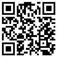 QR Code for XbvjSocZufTRC8YoGevAYZwCweSAfAeqqm