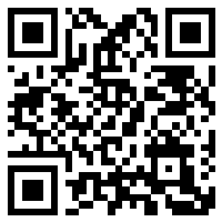 QR Code for XbvjXdmbFH6Jcc4T5WLfHTFtrezwtDiEWh