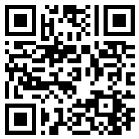 QR Code for XbvjYPgfTS6dZpTL565zQUFgKPUBe3sh76