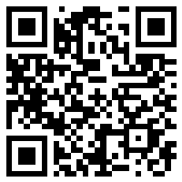 QR Code for XbvjvrMi82zMrfxw2SofVXwrpPwmFwWZd2