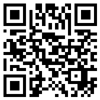 QR Code for XbvkcE5vbW7FTmaNPQotUypzSi2ebZcCmM
