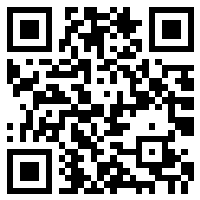QR Code for XbvkgZC7D8WCDPDjdQuybfDApEbbuTNpWW