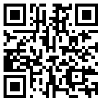 QR Code for Xbvm4gfzNcC5iPuj1sELfz2H5hisSfvMu6