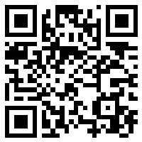 QR Code for XbvmF1Ci9VZXV9TMuqwrwpPkfsMWLJxH2m