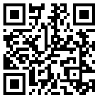 QR Code for XbvmKr63wQPmcCTXs6UDBaNstCZU1TnXVG