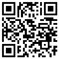 QR Code for XbvmKyPHZ5XNFc1Fq9znAQNEugDmoZicsq