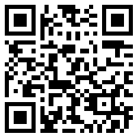 QR Code for XbvmLCRqd2JzuYspXynQHf15Sa4dVcAFyZ