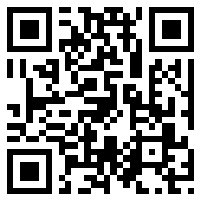 QR Code for XbvmRbotHYGufgT2kEvPgE4DD2FuQsNaVB